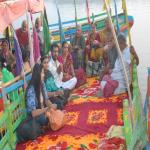 Vraj-Yatra-2014- (198)